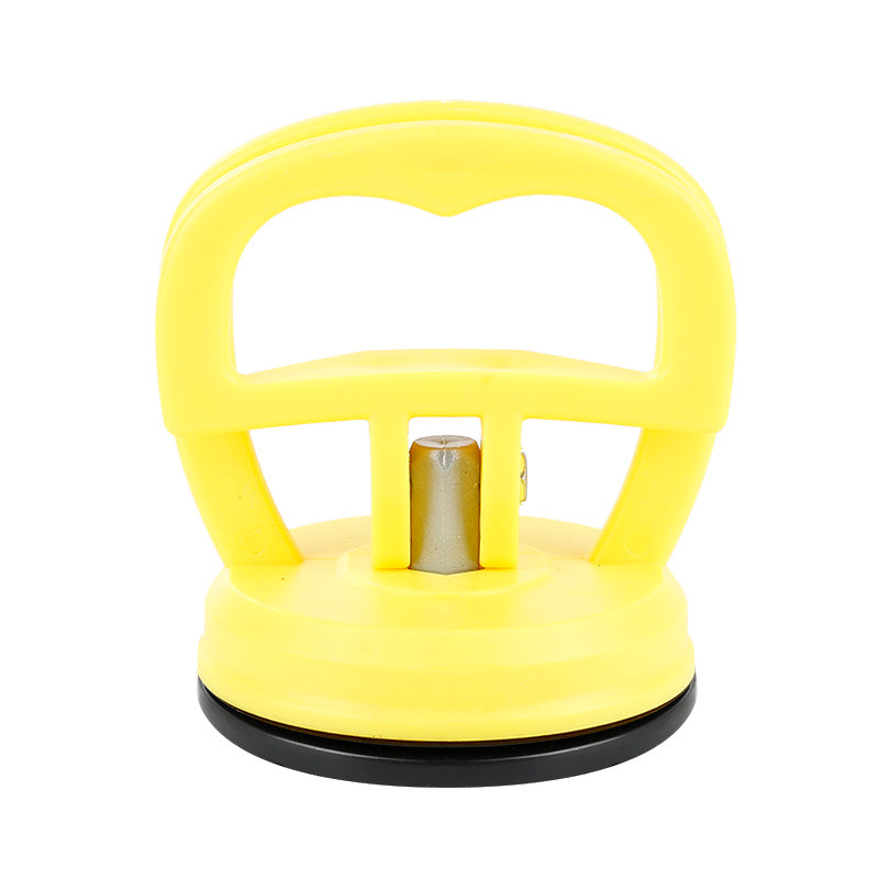 Dent Puller Suction Cup