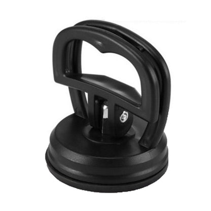 Dent Puller Suction Cup