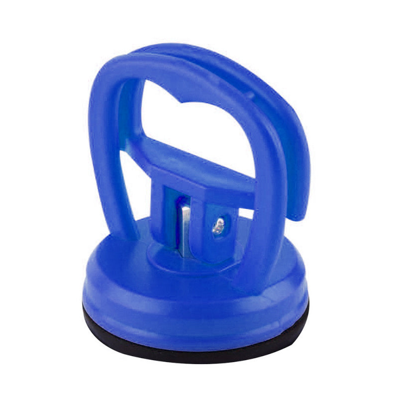 Dent Puller Suction Cup