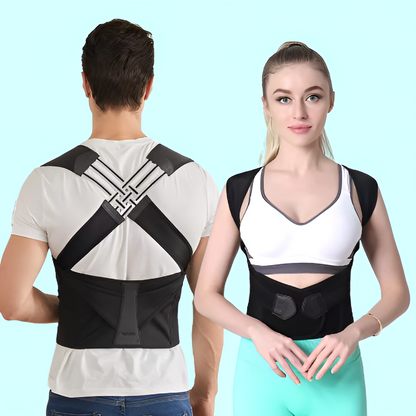 ProAlign - Posture Corrector