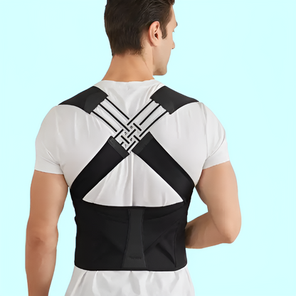 ProAlign - Posture Corrector