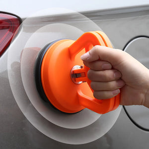 Dent Puller Suction Cup