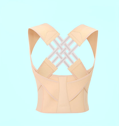 ProAlign - Posture Corrector