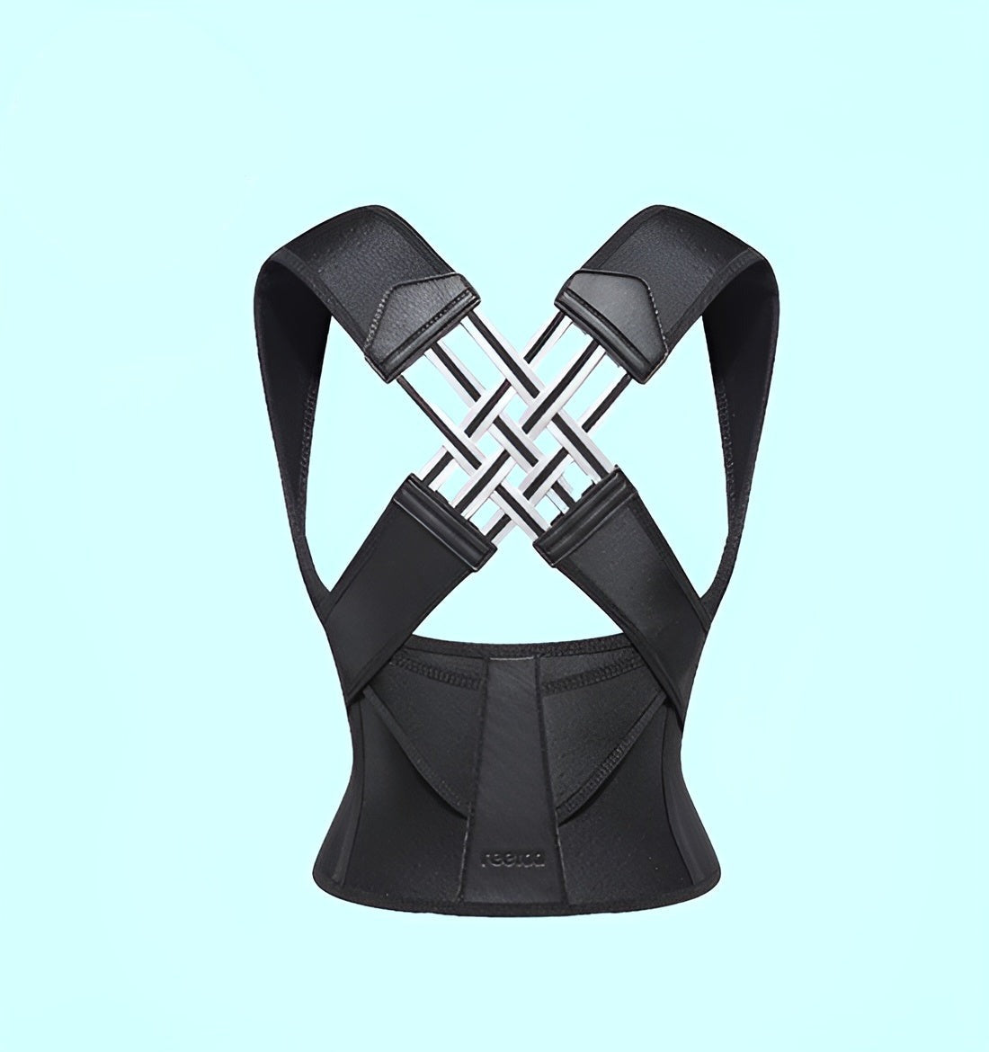 ProAlign - Posture Corrector