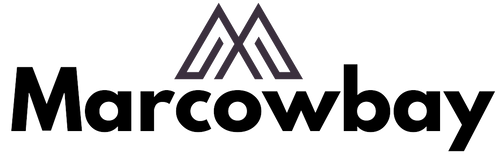 Marcowbay